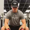 Trevor Wade - @trevor_wade9 - TikTok