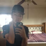 Trevor Wade henio - @robo_bitz_13 - Instagram