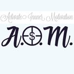 Trevor Wade Jr - @aim2020__ - Instagram