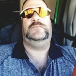 trevor wade thomas - @trevorwadethomas - Instagram