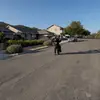 trevor.wade2 - @trevor.wade2 - TikTok