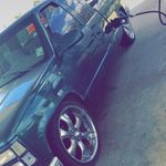 Trevor alex warner - @trevor_noflexzone - Instagram