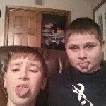 Trevor Lee Warner - @trevor_warner21 - Instagram