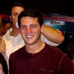 Trevor McGinn Warner - @trevorwarner0815 - Instagram