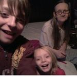 Trevor - @trevor.warner.8847 - Instagram