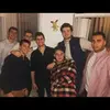 Trevor - @trevorwarner00 - TikTok