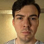 Trevor Warner - @sirtrevorwarner - Instagram