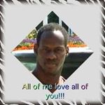 Trevor Warner - @tinokak2020 - Instagram