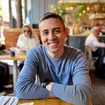 Trevor Warner - @trevor_warner212 - Instagram