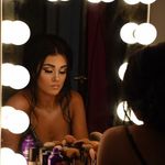 Trevor Warner - @makeupbytwarner - Instagram