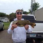 Trevor Warner - @tdogwarner - Instagram
