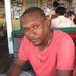 Trevor Warner - @trebals - Instagram