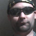 Trevor Warner - @armyveterancav86 - Instagram