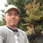 Trevor Warner - @trevorwarner37 - Instagram