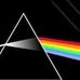 Trevor Warner - Facebook