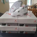 Trevor Warner - @trevor.warner.31105 - Instagram