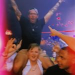 Trevor Warner - @trevor_warner151 - Instagram