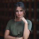 Trevor Warner - @trevorwarner20 - Instagram