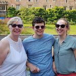trevor Warner - @trevorwarner9 - Instagram