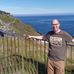 Trevor Warner - Facebook