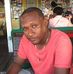 Trevor Warner - Facebook