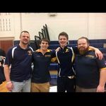 Trevor Warner - @trevorwarnerrr - Instagram