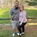 Trevor Warner - Facebook