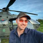 Trevor Warner - @trevorwarner85 - Instagram