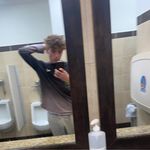 Trevor Warner - @twarner199 - Instagram