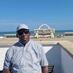Trevor Warner - @tnwarner1962 - Instagram