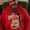 Trevor Warner - @rush5965 - TikTok