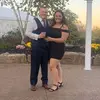 Trevor Warner - @trevorwarner6 - TikTok