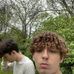 Trevor Warner - Facebook