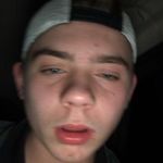 Trevor Warner - @trev.latte - Instagram