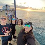 Trevor Warner - @trevorwarner__ - Instagram