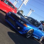 Trevor Warner - @trevor_warner_404 - Instagram
