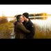 Trevor Warner - Facebook