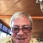 Trevor Warner - @trevor.warner.332 - Instagram