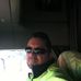 Trevor Warner - Facebook