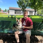 @trevor_warner_ - Instagram