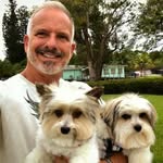Trevor  Watts - @trevorwatts442 - Instagram