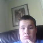Trevor Watts - @trevor.watts.90281 - Instagram