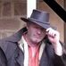 Trevor Watts - Facebook
