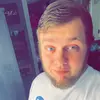 Trevor Watts - @trevorwatts6 - TikTok