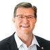 Trevor Watts - Facebook