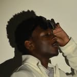 Trevor Watts - @rovert_watts - Instagram