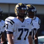 Trevor Watts - @trevor_watts14 - Instagram