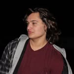 Trevor Watts - @ozamad19 - Instagram
