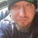 Trevor Watts - @trevor.watts.315080 - Instagram