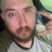 Trevor Watts - Facebook